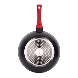 Сковорода Ringel WOK Chili 28 см (6389167) - мініатюра 6