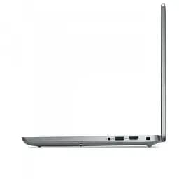 Ноутбук Dell Latitude 5450,1920 x 1080,Ultra 7 165U 12 C / 14 T,1.7 GHz - 4.9 GHz,55 W,16 GB DDR5 - мініатюра 3