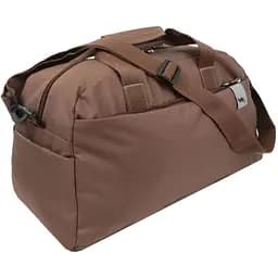 Сумка спортивная Wallaby 42х23х20 см sum0014817