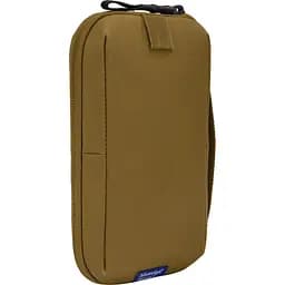 Органайзер Thule Aion Travel Organizer (TH 3205407) - мініатюра 3