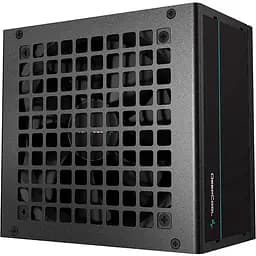 Блок питания DeepCool PF700 700W (R-PF700D-HA0B-EU) [146215]