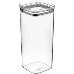 Контейнер Idea Home Trnsp пластиковый 2.1 л (00714)