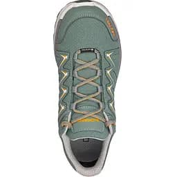 Кросівки Lowa Innox Pro GTX LO W 38 Conifer (1012-320709-7119-38.0) - мініатюра 4