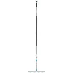 Грабли садовые Cellfast металлические, универсальные (40-100)