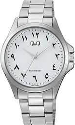 Годинник Q&Q C36A-019PY