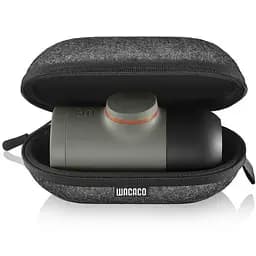 Чохол для портативної кавоварки Wacaco Minipresso GR2 - мініатюра 2