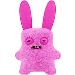 Мягкая игрушка Fuggler Озорной Зайчисько (15731H)