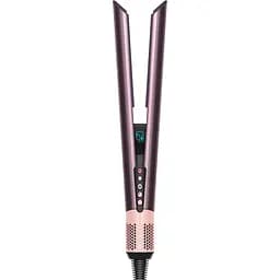 Випрямляч для волосся Dyson Airstrait HT01 Jasper Plum [599046-01/599053-01] CN [144900] - мініатюра 2