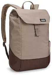 Рюкзак Thule Lithos 16L (Nuanced Brown) 3205450 (TH 3205450)