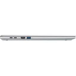 Ноутбук ACER Aspire Go 16 AG16-71P-92BM, Intel Core i9-13900H до 5.4 ГГц, 16" WUXGA, 32 ГБ, SSD 1 ТБ, графіка Intel Iris Xe, Free DOS - мініатюра 8