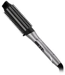 Фен-щетка Remington CB9800 E51 PROluxe You Adaptive HotBrush