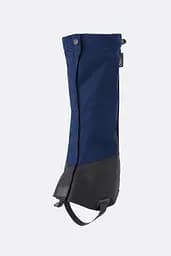 Гетри Rab Latok Alpine Gaiter GTX M Чорний-Синій