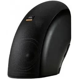 Трансляційна акустична система JBL Control CRV Black