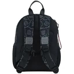 Рюкзак Kite Kids 2735 TF (TF25-2735XS) - мініатюра 6