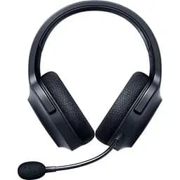 Ігрова гарнітура Razer Barracuda X RZ04-04430100-R3M1 чорна - мініатюра 2