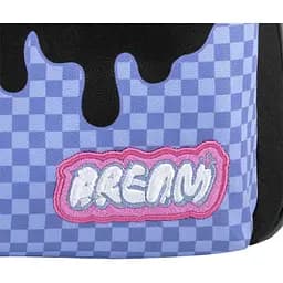 Рюкзак GoPack Education 182M Dream (GO25-182M-2) - мініатюра 14