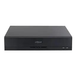 Відеореєстратор Dahua (DHI-NVR5832-EI)