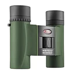 Бінокль Kowa SV II 8x25 WP (12262) - мініатюра 12