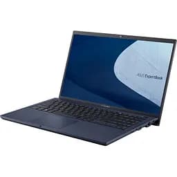 Ноутбук ASUS ExpertBook B1 B1500CEAE-BQ1663 (90NX0441-M20230) (90NX0441-M20230) - мініатюра 6