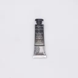 Акварельна фарба Sennelier L'Aquarelle, 10 мл, S1, Натуральна сепія (Raw Sepia)