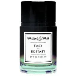 Парфюмерная вода Philly & Phill Easy For Ecstasy 30 мл