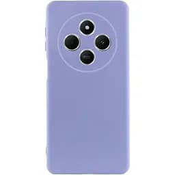 Чехол Silicone Cover Lakshmi Full Camera для Redmi 14C Dasheen [118475]