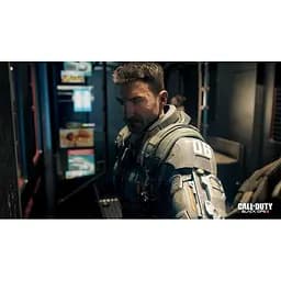 Гра Call of Duty Black Ops 3 (російська версія) (PS4) - мініатюра 3