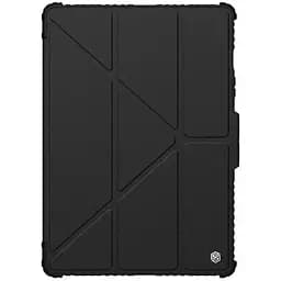 Чехол-книжка Nillkin Bumper Pro Multi-angle для Samsung Galaxy Tab S9 11#039;#039;