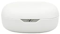 Гарнітура JBL WAVE FLEX 2 White (JBLWFLEX2WHT) - мініатюра 4