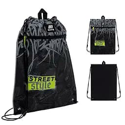 Сумка для взуття Kite 601M Street Style (K25-601M-6) - мініатюра 3