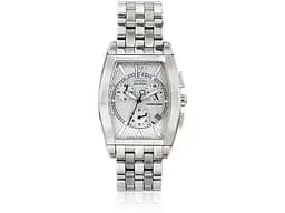 Годинник Citizen AT0000-55A