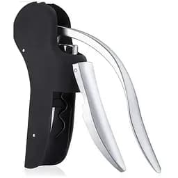 Механический штопор для вина Sun Way