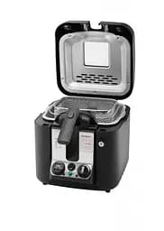 Фритюрниця Silver Crest SKF 2800 B3 - мініатюра 3