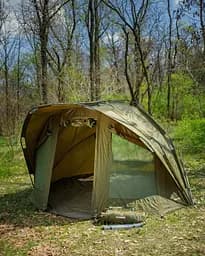 Намет короповий RANGER EXPERT 2 MAN 175 RA6644 - мініатюра 7