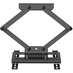 Кріплення для телевізора з поворотом XPRO CP402 кронштейн 26"-55" (CP402) - мініатюра 3