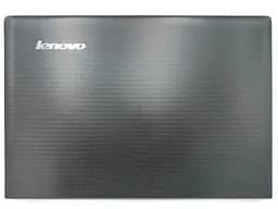 Верхня частина для Lenovo G50, G50-30, G50-70, G50-80 (Кришка матриці) Матова. (AP0TH000100)