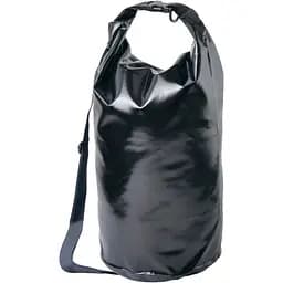 Водонепроникний рюкзак Armorstandart Waterproof Outdoor Gear 10L Black (ARM59236) [83960] - мініатюра 2