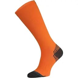 Носки Comodo SSC 35-38 S Оранжевый неон (COMO-SSC-05-3538)