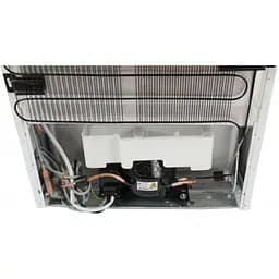 Морозильна камера BEKO RFNM 200E20 W - мініатюра 15