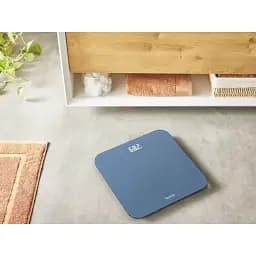 Вага на підлогу TEFAL PP1905V0 - мініатюра 3