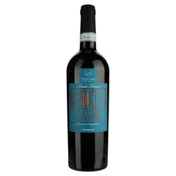 Вино Fidora Tenuta Fraune Valpolicella Classico Apassimento 2014 червоне напівсухе 0.75 л