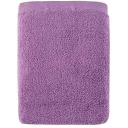 Рушник Irya Colet 150х90 см бузковий (svt-2000022293259)