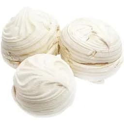 Зефир Жако Весенняя Карусель 3 кг 