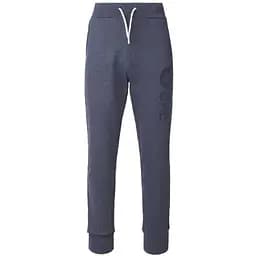 Штаны Picture Organic Picture Chill Dark Blue Melange S (1012-MJJ070A-S)