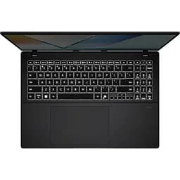 Ноутбук ASUS Vivobook S16 S3607VA-RP108, Intel Core 5 210H до 4.8GHz, 16" WUXGA, 16GB, SSD 1TB, Intel UHD Graphics, Free Dos - мініатюра 11