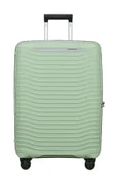 Валіза 68 См Samsonite UPSCAPE SOFT SAGE 68x47x28(31) KJ1*24002