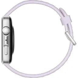 Смарт-годинник Huawei Watch Fit 4 Purple (55020EYM) - мініатюра 7