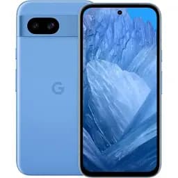 Смартфон Google Pixel 8a 8/128GB Bay