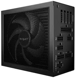Блок питания Be quiet! DARK POWER 14 1000W 80+ Titanium (BP020EU)