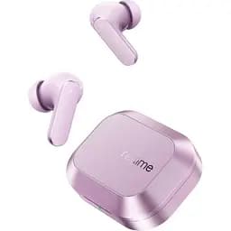 Навушники TWS Realme Buds Air 8 Master Purple EU - мініатюра 2